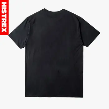 2019 Sjove Mona Lisa Joker Mænd er T-Shirts Printe t-shirts Sommeren Hip Hop Streetwear T-Shirt Bomuld, Tops Tees Plus Størrelse 3XL