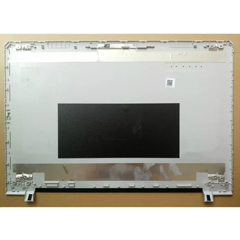 Nye LCD-Tv med bagcoveret Front Bezel Ramme Boliger For Lenovo ideapad 110-15 110-15ISK
