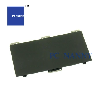 PCNANNY TIL HP X360 13-AC USB-lydkort DA0X31ADAC0 touchpad 918034-001