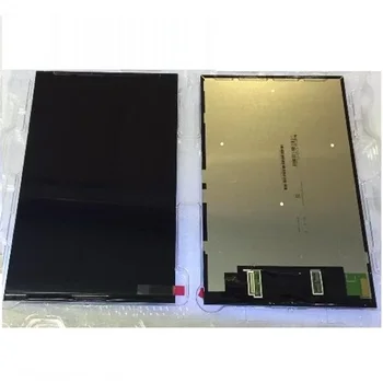 10.1 pin-LCD-Skærm For Alldocube X7 T10 Plus Tablet Erstatning For Alldocube X7 T10 Plus