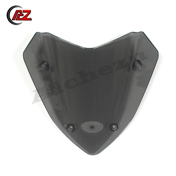 ACZ For YAMAHA XMAX 300 X-ANTAL 300 2016-2017 XMAX 250 X-MAX 250 2017 scooter Forruden vindafvisere Scooter Forruden