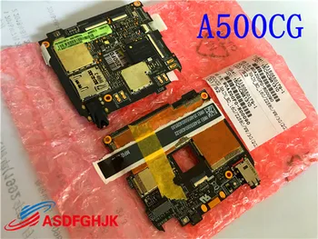 Original 16GB RAM yrelsen For Asus ZenFone 5 A500CG Bundkort fuldt ud testet