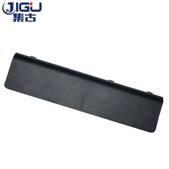 JIGU Laptop Batteri A32-N45 A32-N55 07G016HY1875 For Asus N55SF Serie N55SL N75 N75E N75S N75SF N75SJ N75SL N75SN N75SV