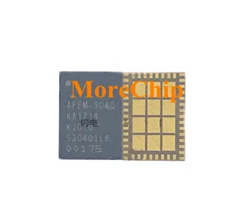 AFEM-9040 Forstærker IC PA Chip 3pcs/masse