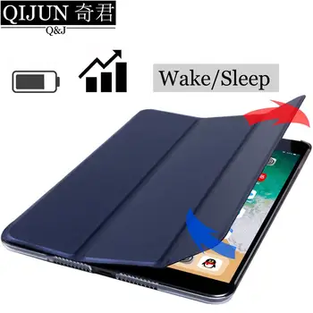 Tablet etui til Huawei MediaPad T3 10 9.6