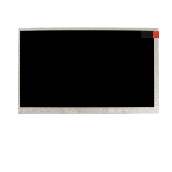 Nye 7 Tommer Udskiftning af LCD Skærm Til Ownice C500