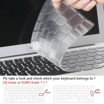 2019 Nye Stødsikker Ydre dæksel Tilfælde Sammenklappelig Stand Til Macbook Air Pro Retina 11 12 13 15 tommer med Touch Bar + Keyboard Cover